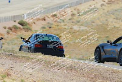 media/Apr-06-2025-Extreme Speed (Sun) [[ad1499d5ff]]/Purple group/Turn 4B/